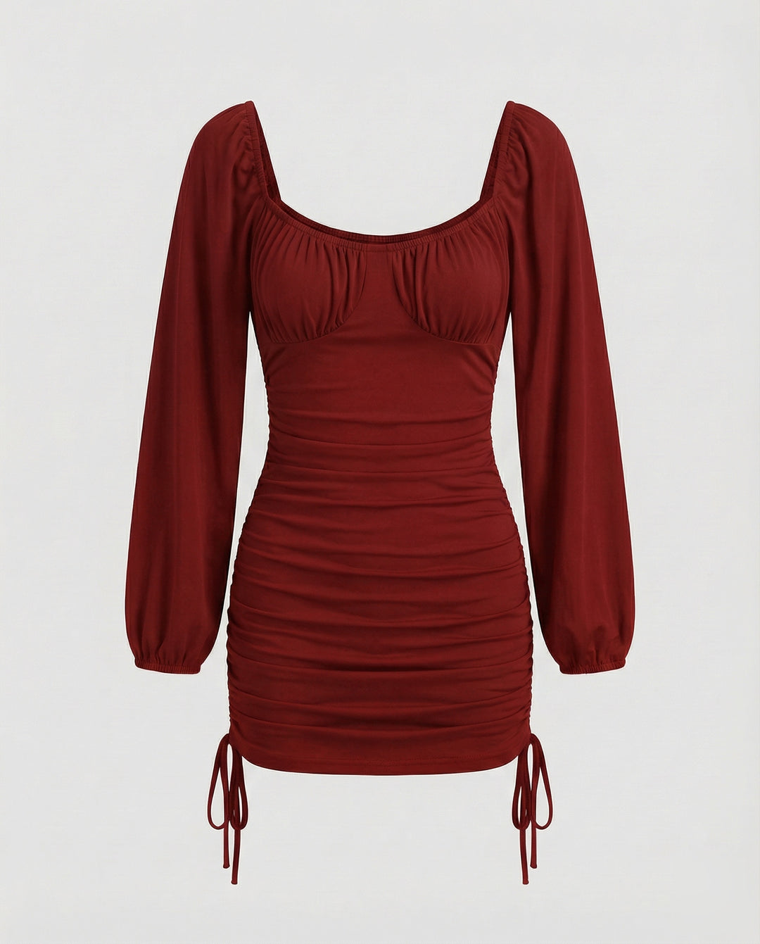 Product 15582809358666 - product_only