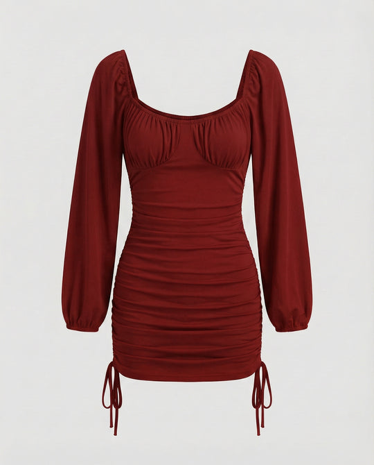 Product 15582809358666 - product_only
