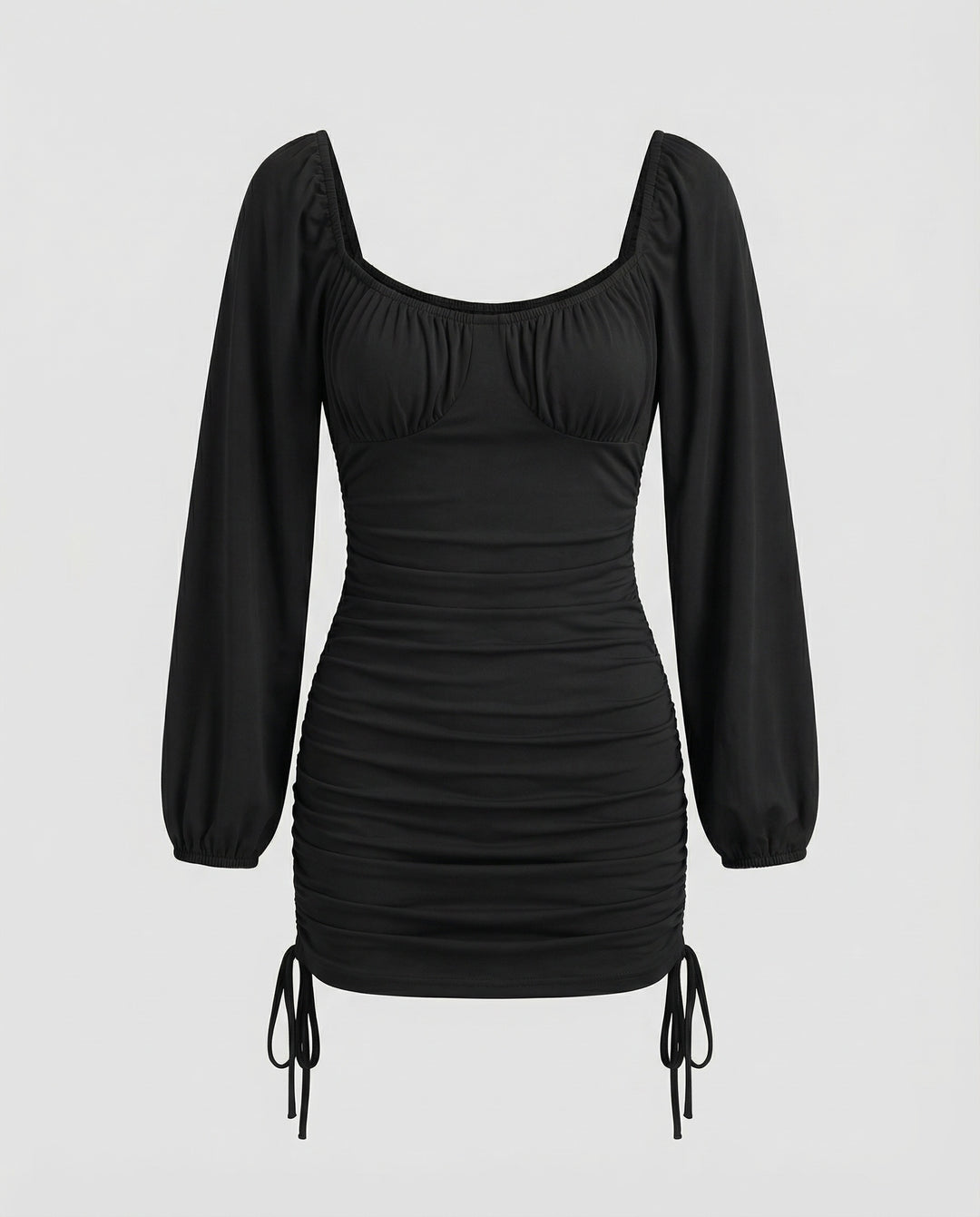 Product 15582809358666 - product_only