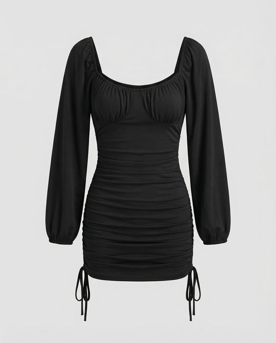 Product 15582809358666 - product_only