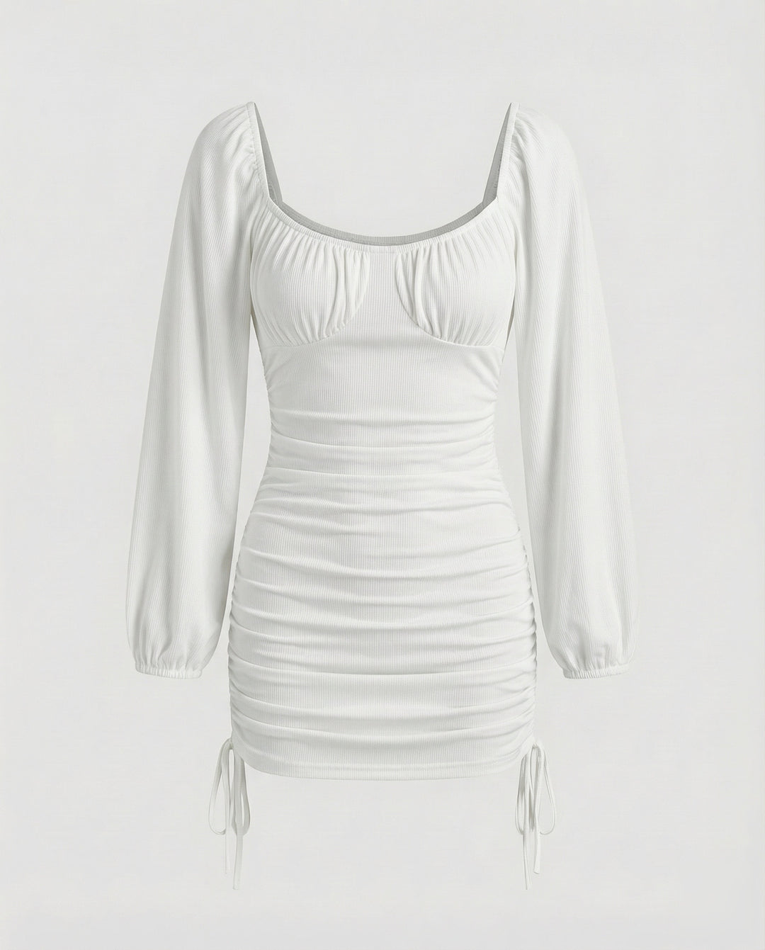 Product 15582809358666 - product_only