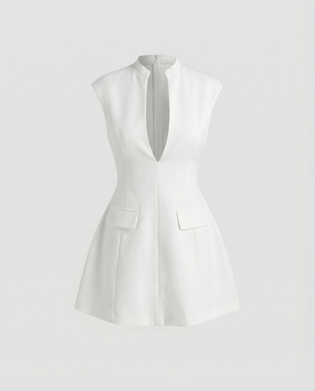 Product 15582809620810 - product_only