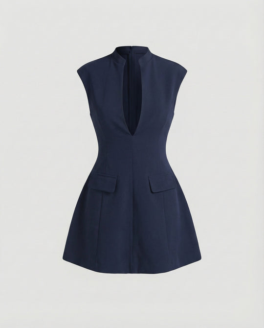 Product 15582809620810 - product_only