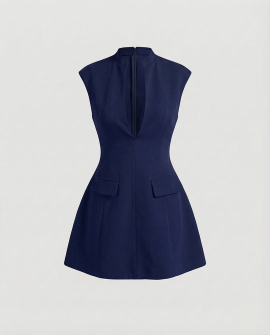 Product 15582809620810 - product_only