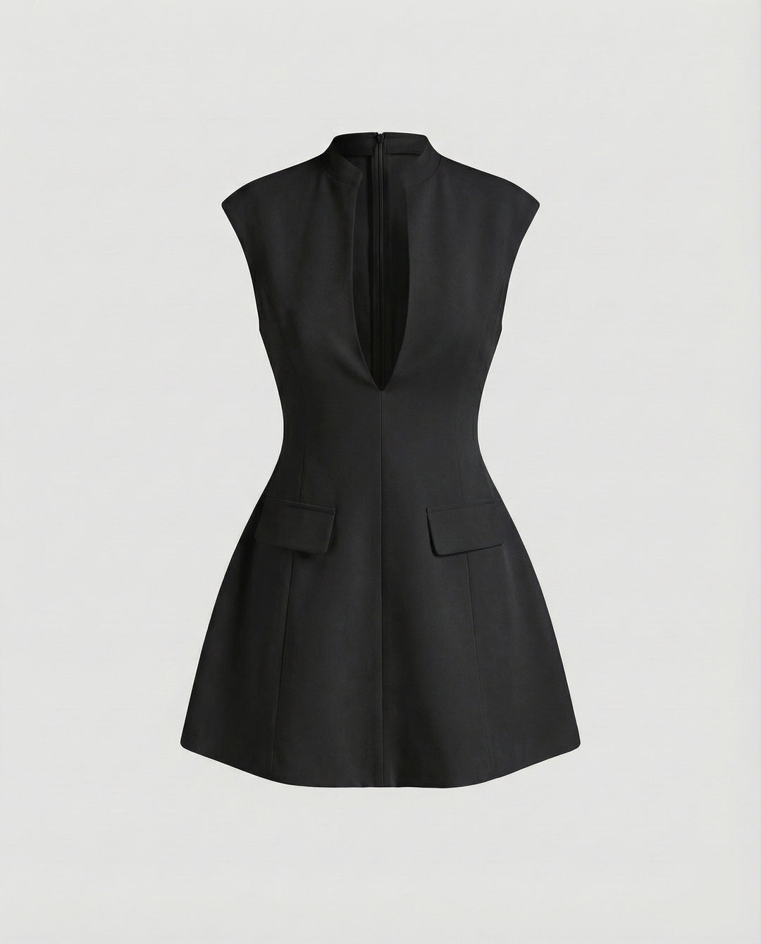 Product 15582809620810 - product_only
