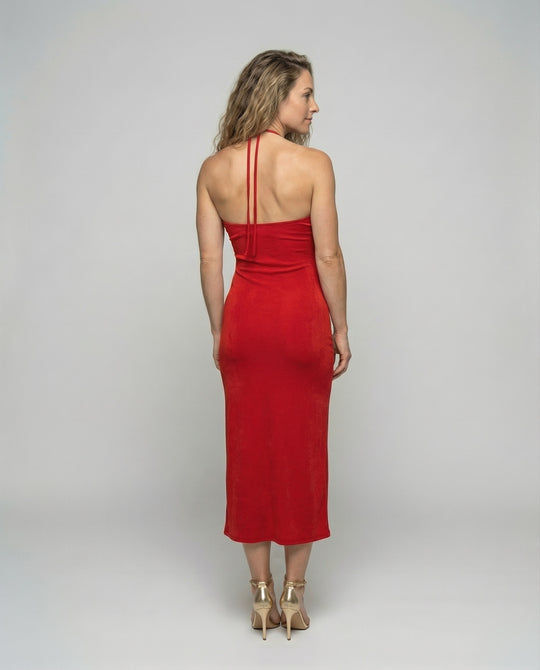 Product 15582809719114 - back_view