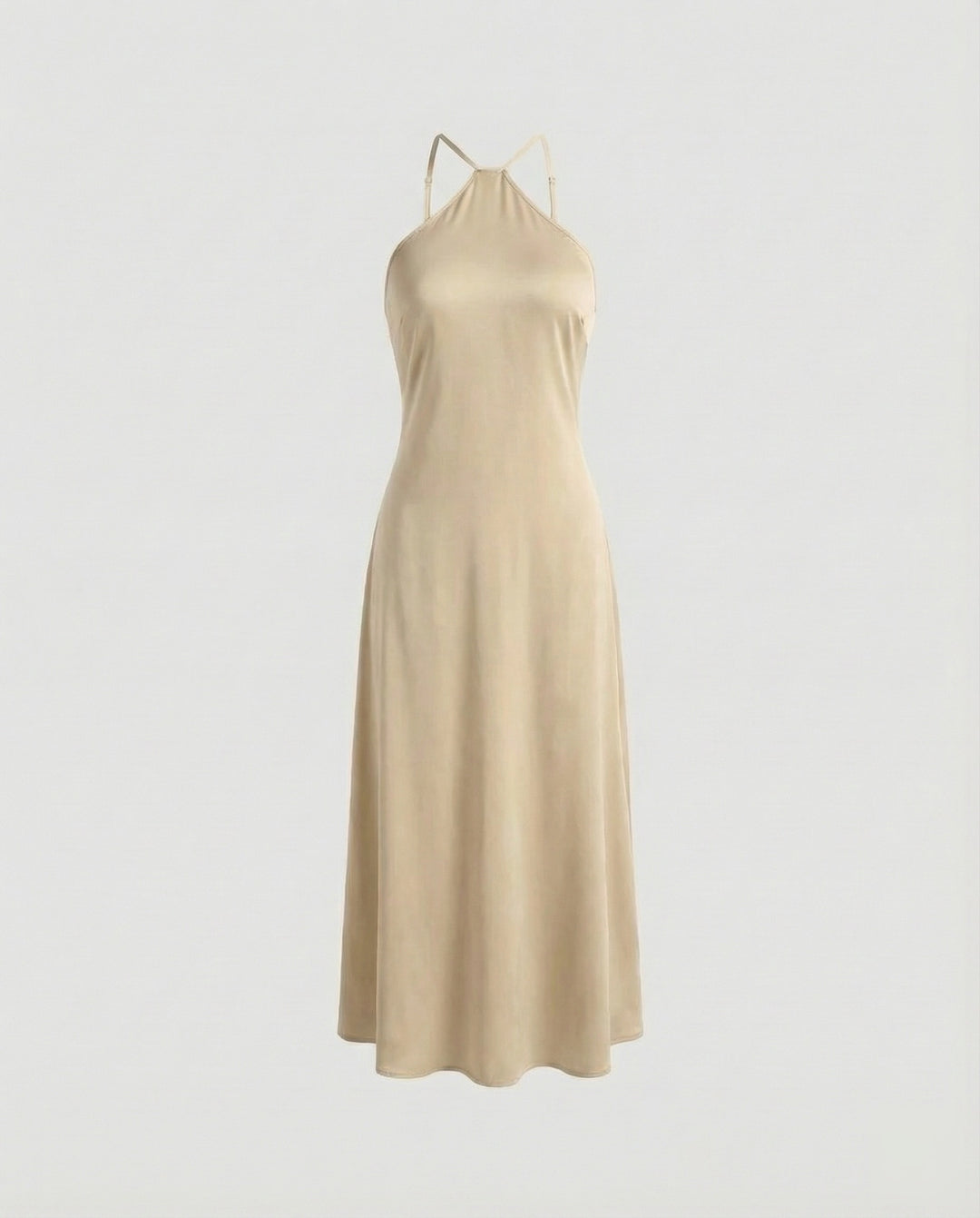 Product 15582809719114 - product_only