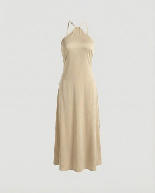 Product 15582809719114 - product_only