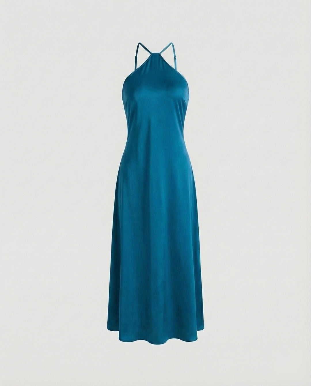 Product 15582809719114 - product_only