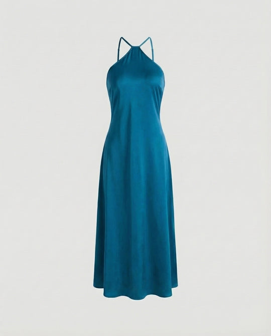 Product 15582809719114 - product_only