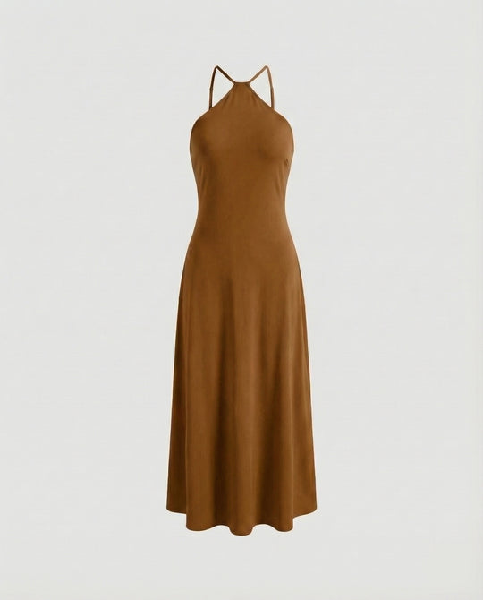 Product 15582809719114 - product_only