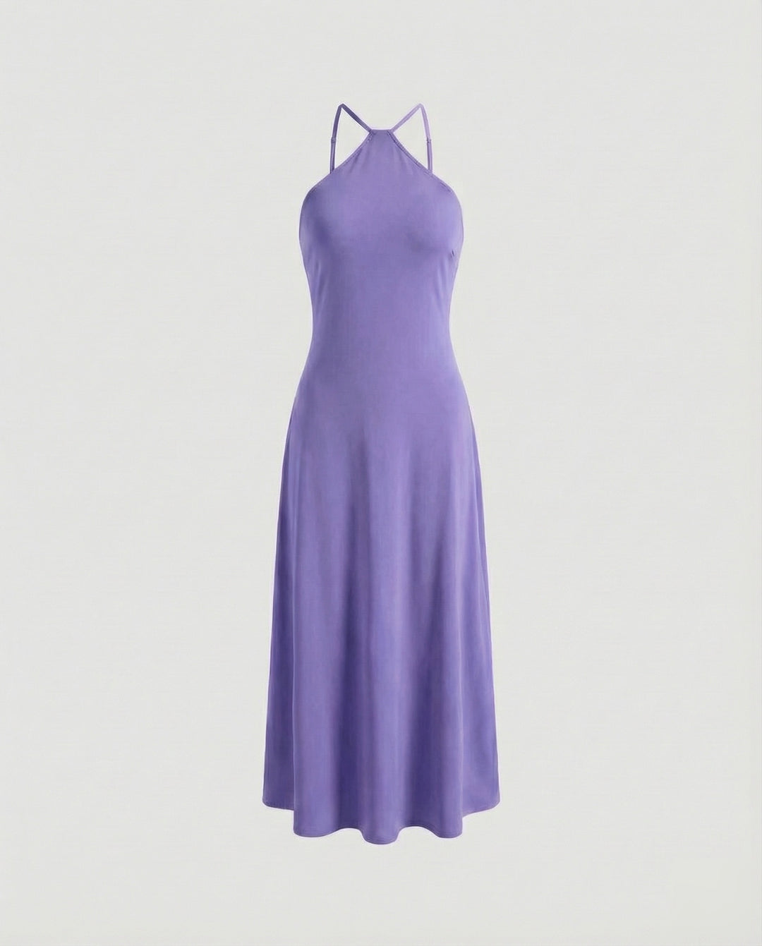 Product 15582809719114 - product_only
