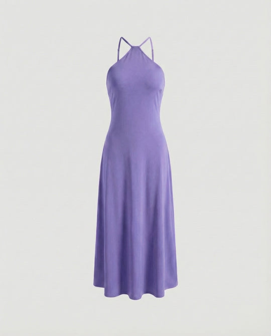 Product 15582809719114 - product_only