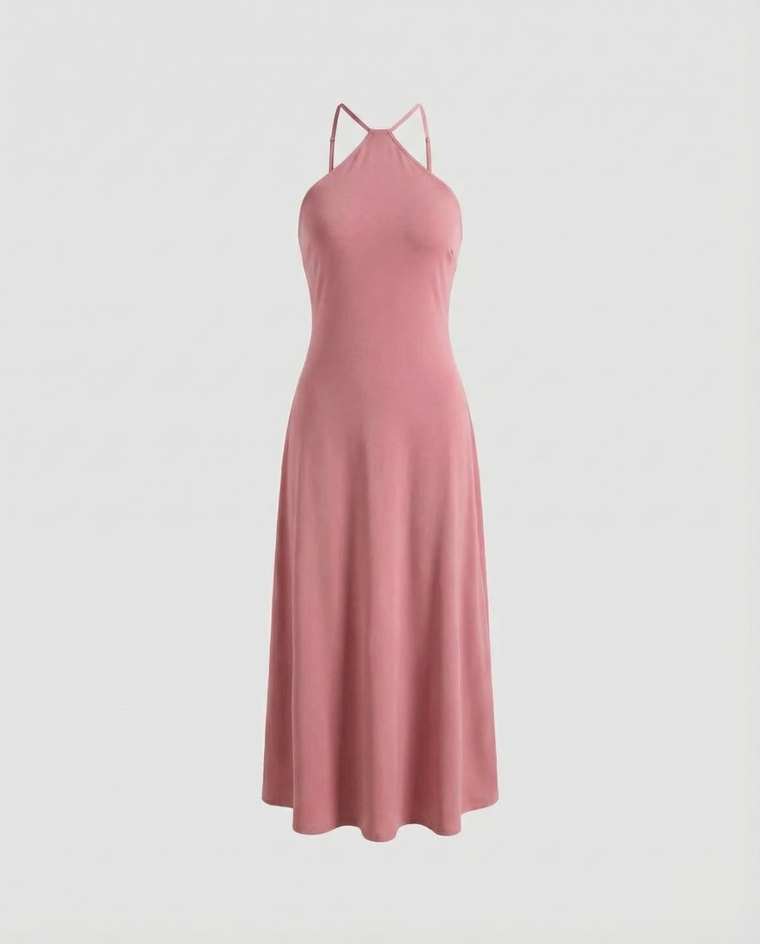 Product 15582809719114 - product_only