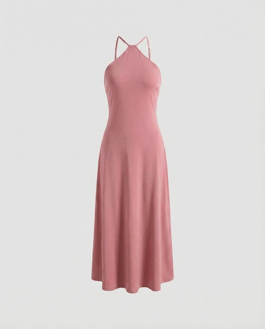 Product 15582809719114 - product_only