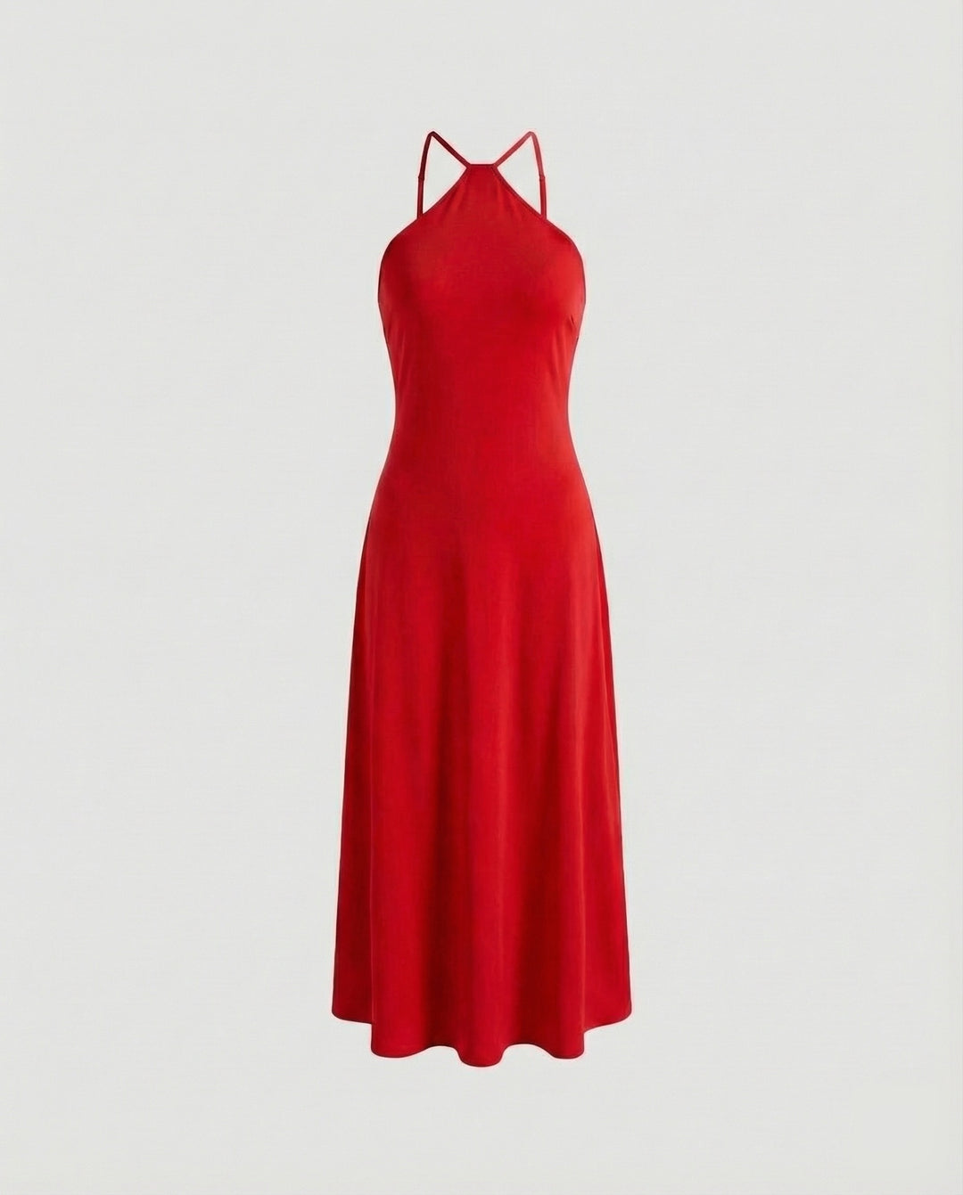 Product 15582809719114 - product_only