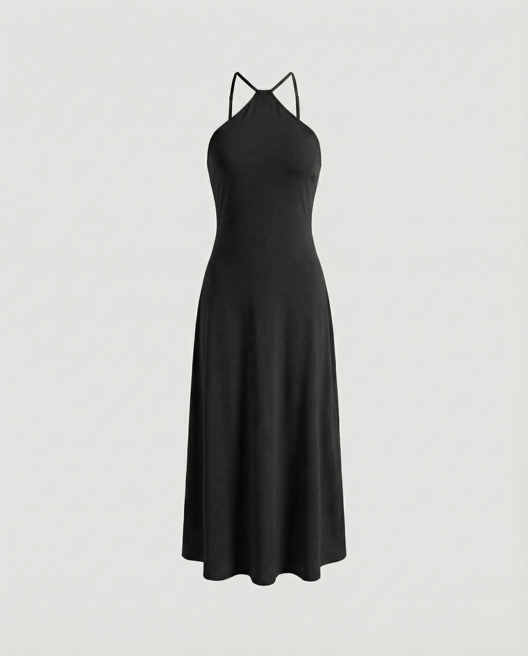 Product 15582809719114 - product_only