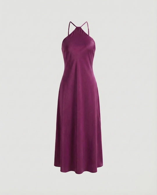Product 15582809719114 - product_only