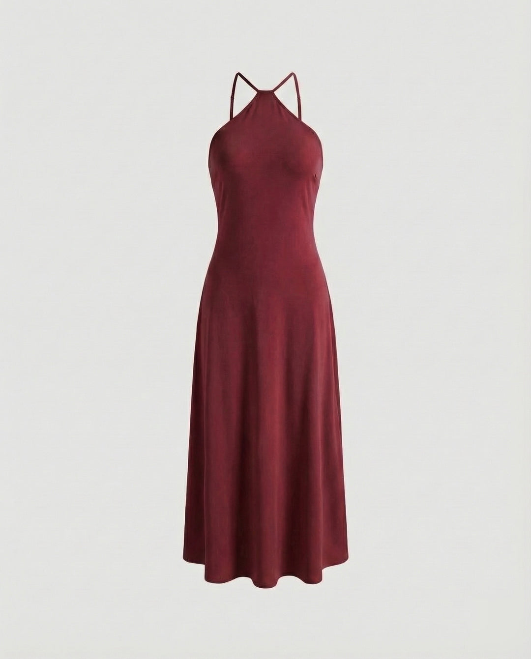 Product 15582809719114 - product_only