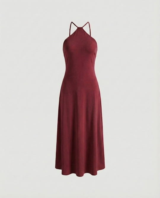 Product 15582809719114 - product_only
