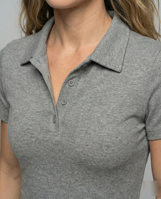 Product 15582809817418 - close_up_detail