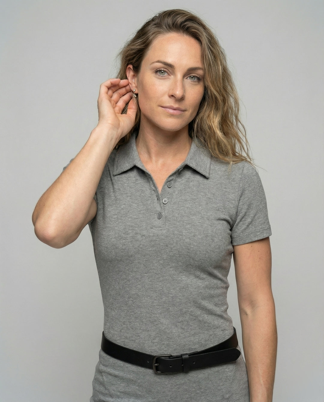 Product 15582809817418 - upper_body