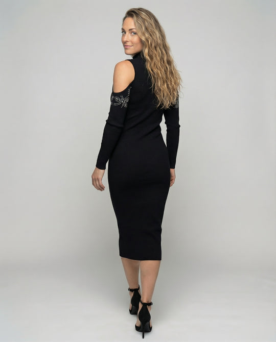 Product 15582809850186 - back_view