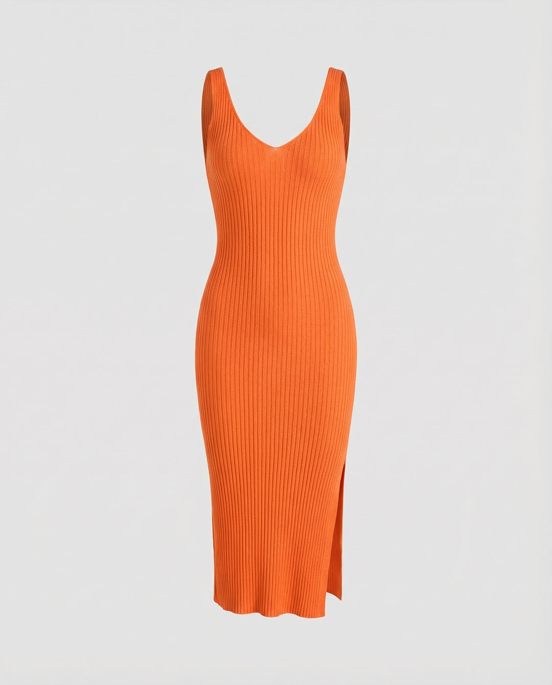 Product 15582809915722 - product_only