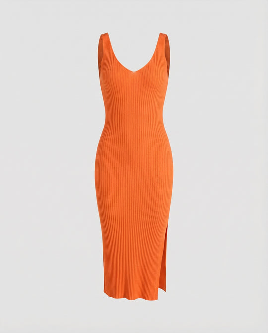 Product 15582809915722 - product_only