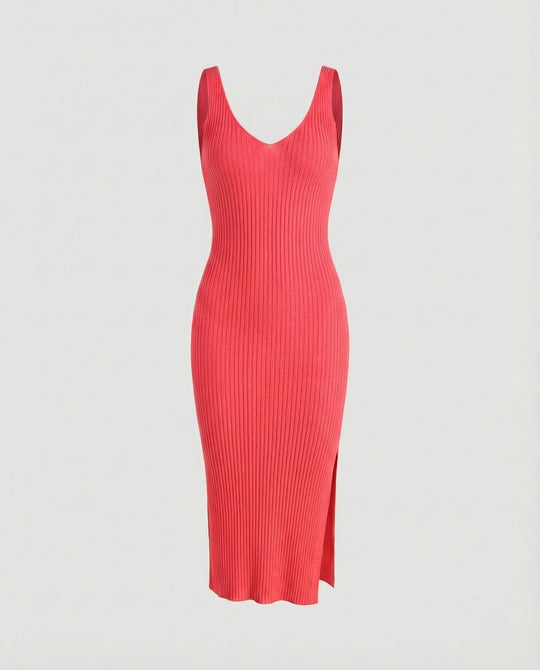 Product 15582809915722 - product_only