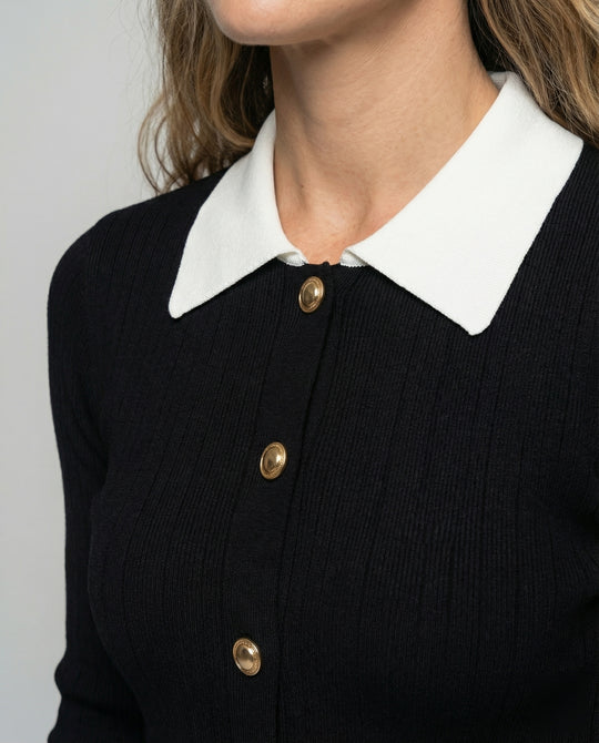 Product 15582809948490 - close_up_detail