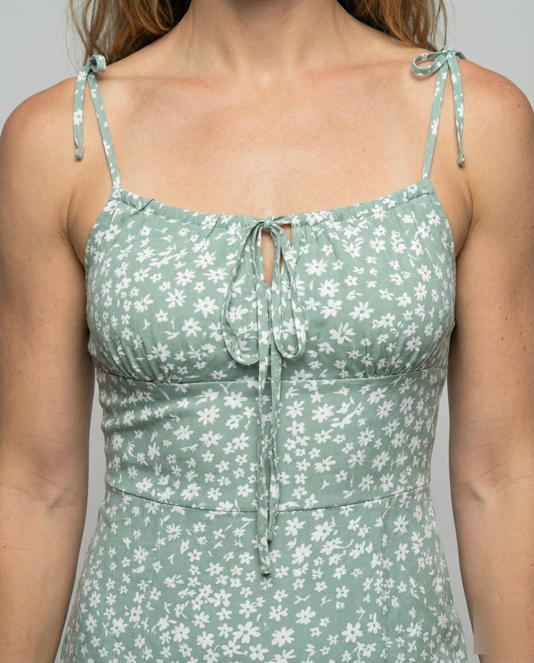 Product 15582810210634 - close_up_detail