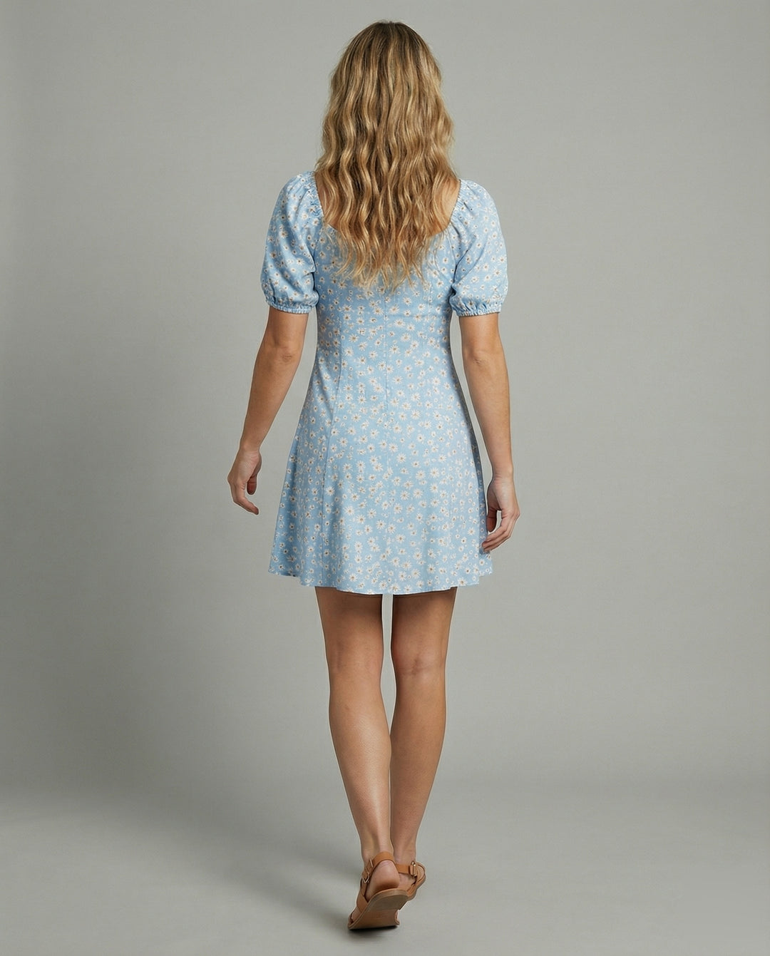 Product 15582810374474 - back_view