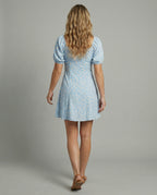 Product 15582810374474 - back_view