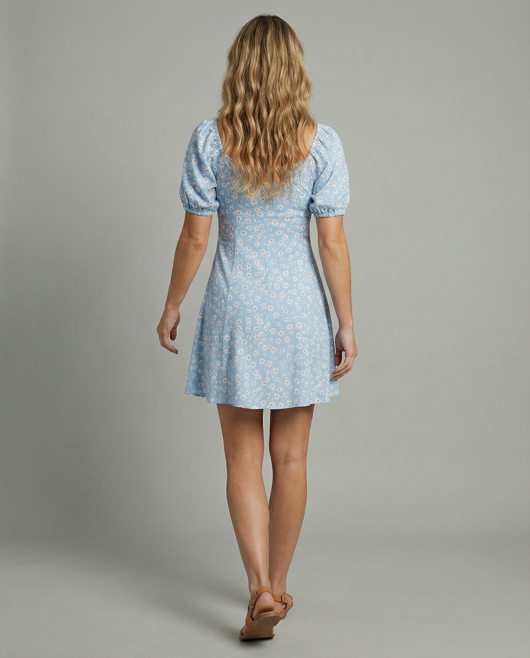 Product 15582810374474 - back_view
