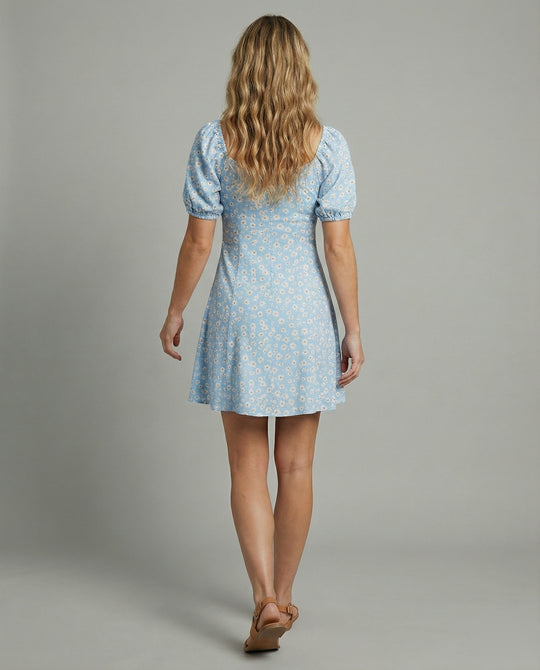 Product 15582810374474 - back_view