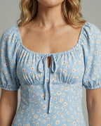 Product 15582810374474 - close_up_detail