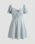 Product 15582810374474 - product_only