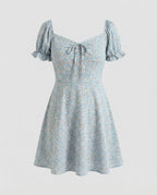 Product 15582810374474 - product_only