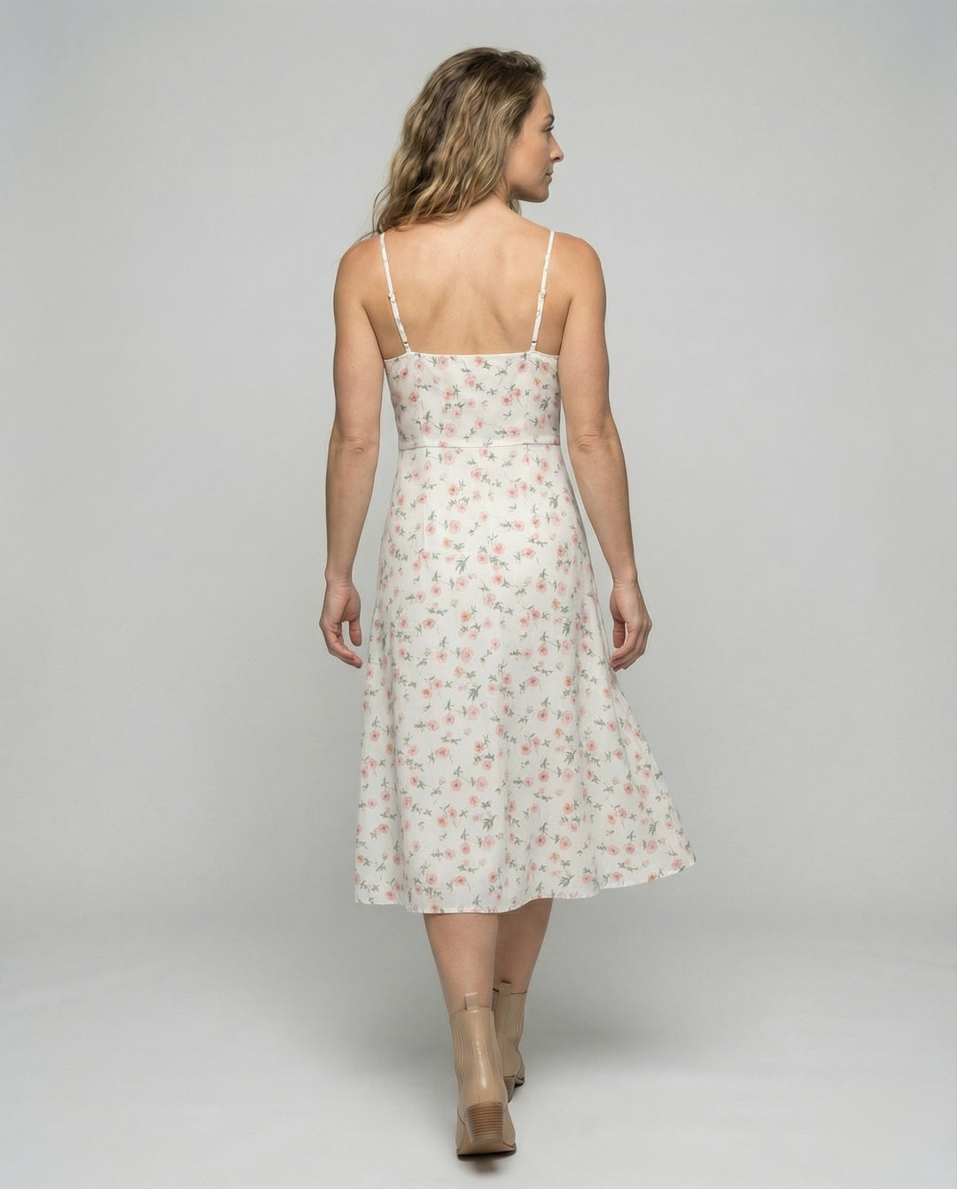 Product 15582810603850 - back_view