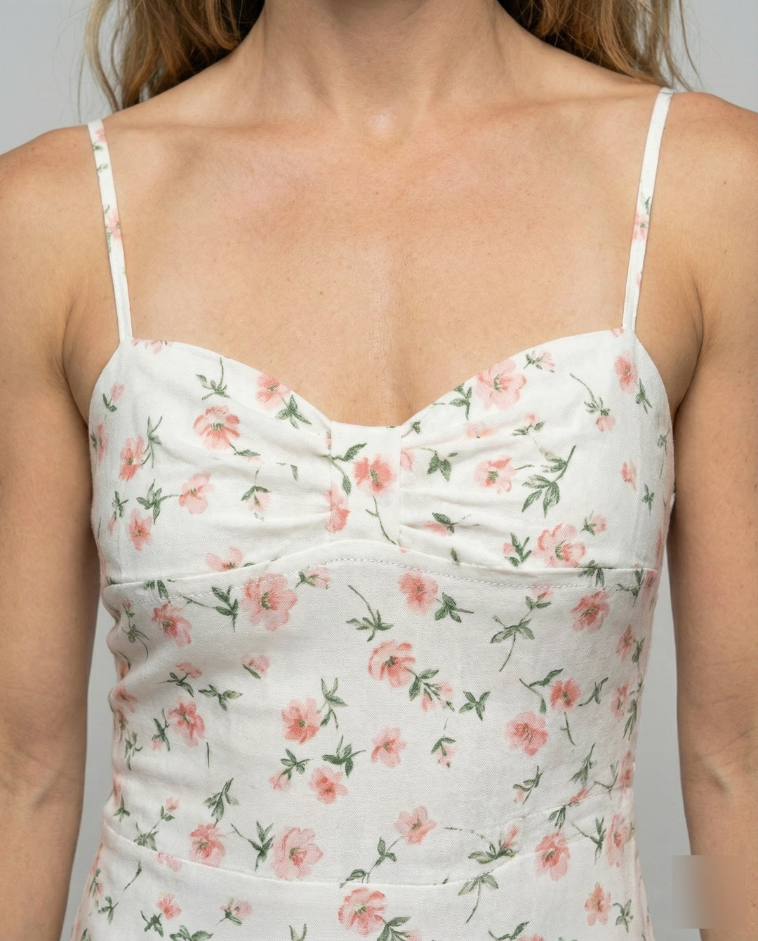 Product 15582810603850 - close_up_detail