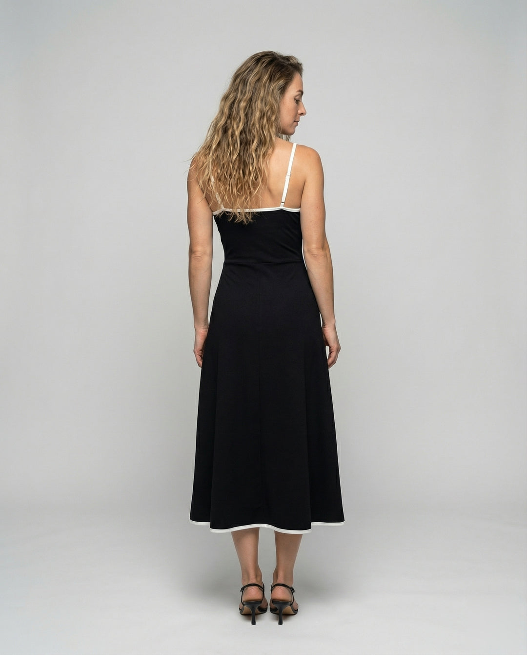 Product 15582810800458 - back_view