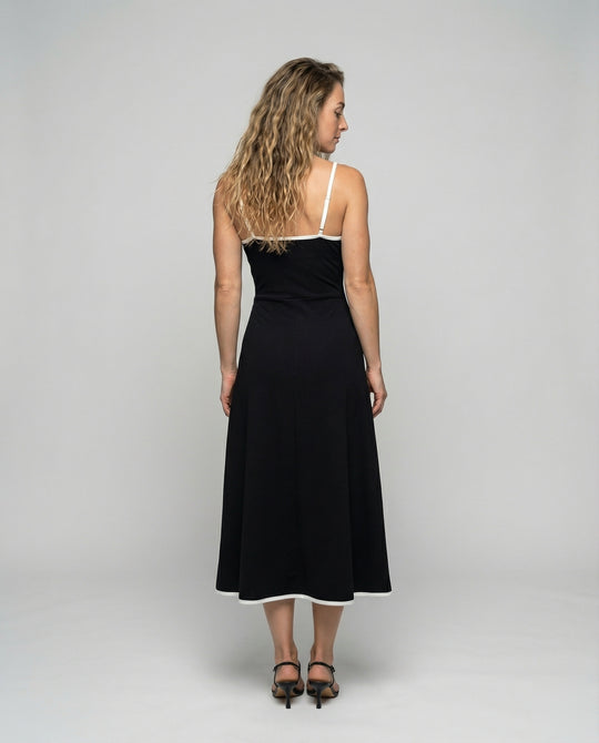Product 15582810800458 - back_view