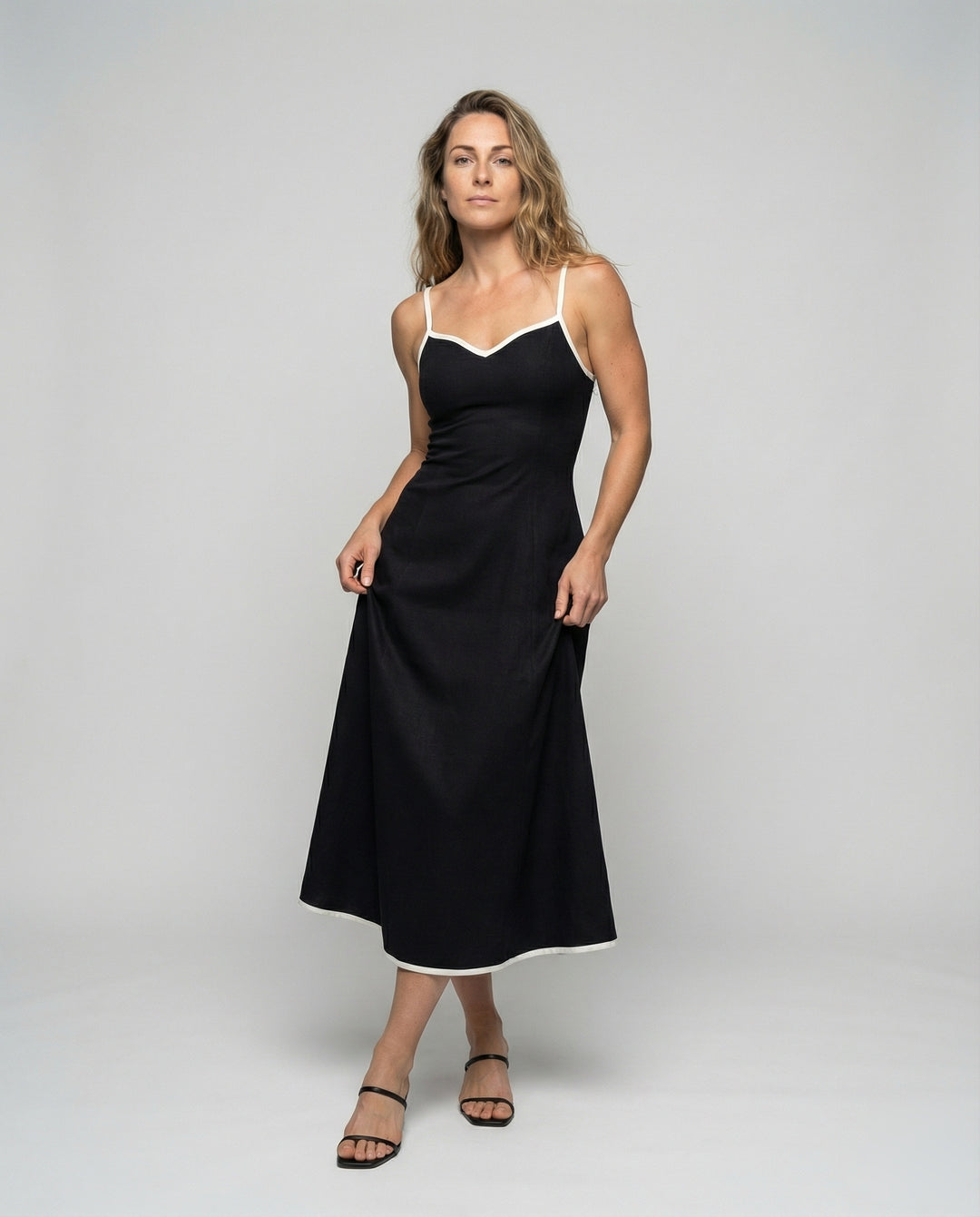 Product 15582810800458 - full_body_front