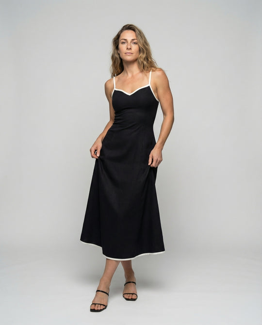 Product 15582810800458 - full_body_front