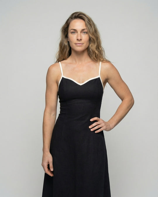 Product 15582810800458 - upper_body