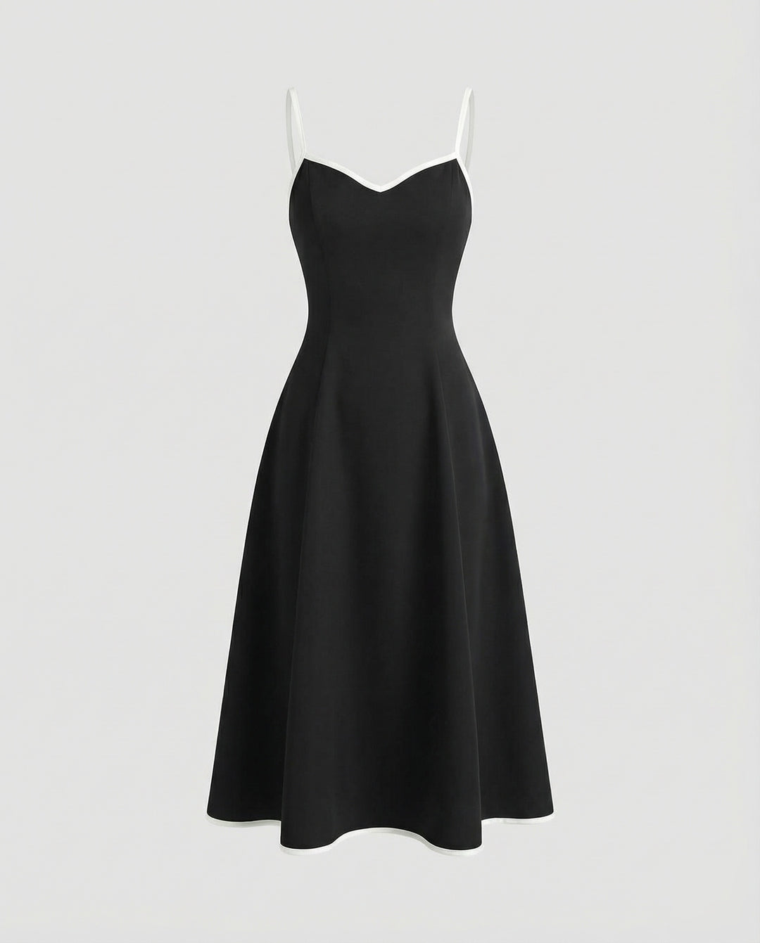 Product 15582810800458 - product_only