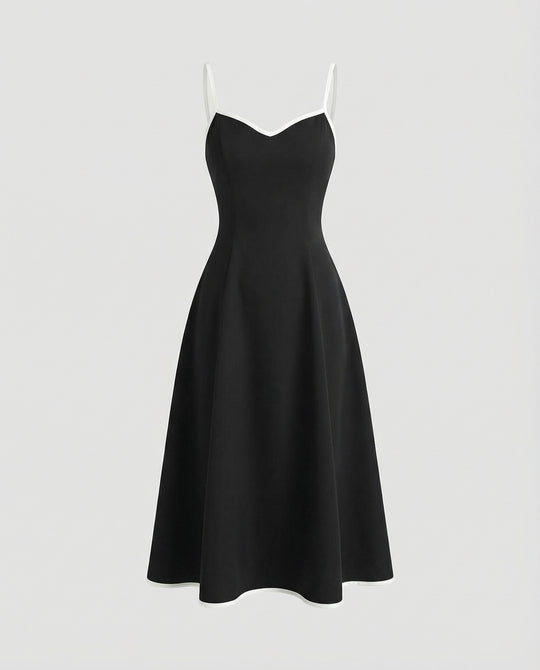 Product 15582810800458 - product_only