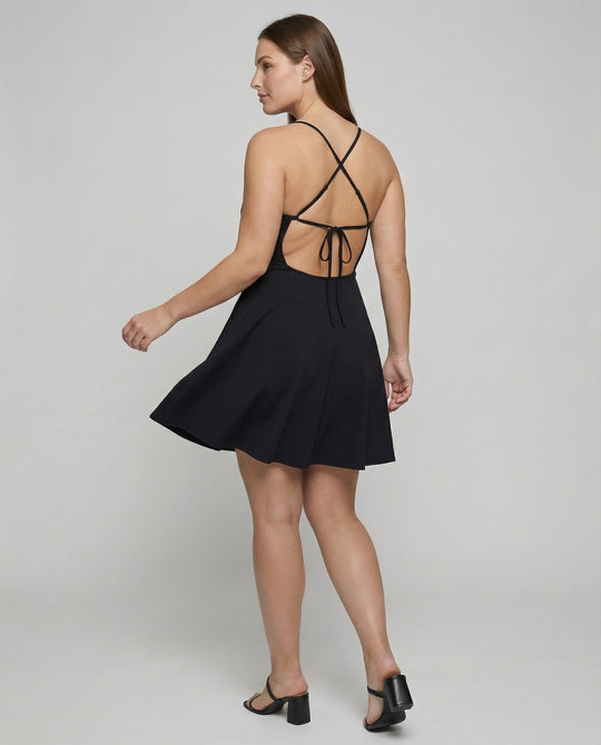Product 15582811062602 - back_view