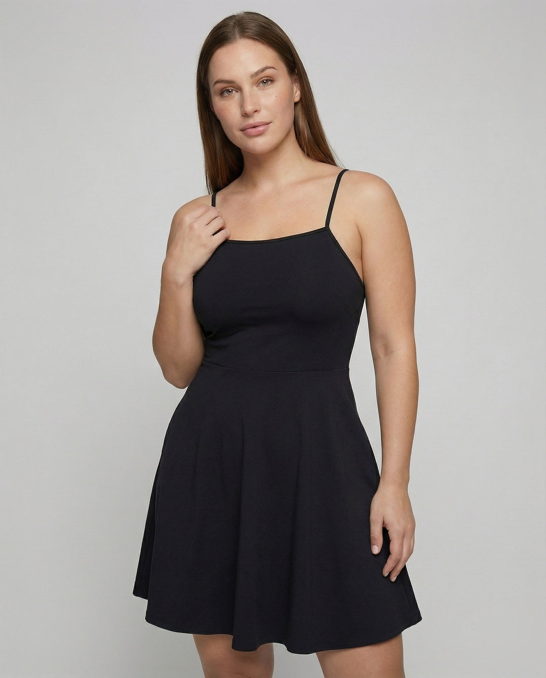 Product 15582811062602 - upper_body